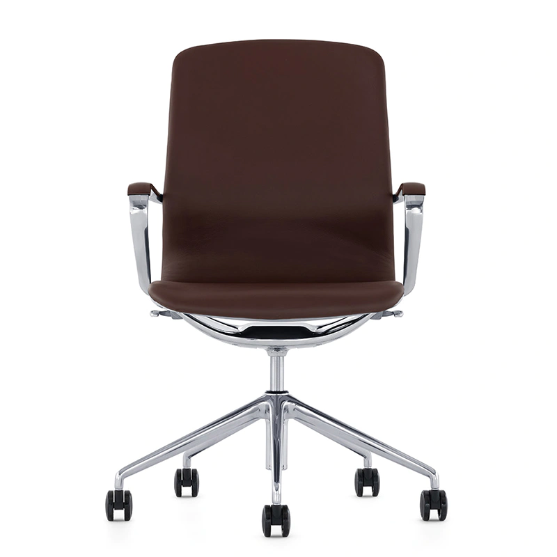 product-Furicco-img-1