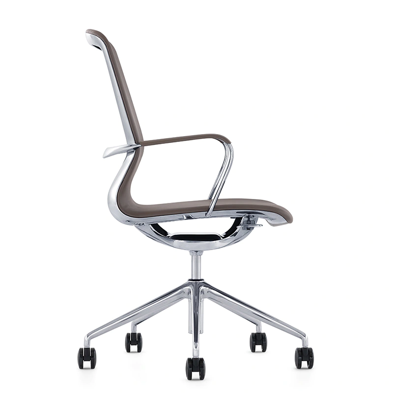 product-Furicco-img-1