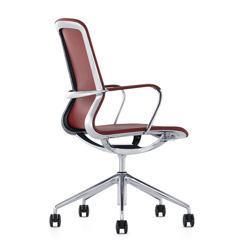 product-Furicco-img-1