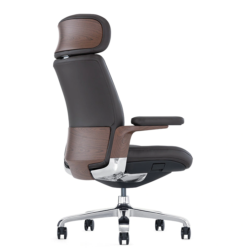 product-Furicco-img-1