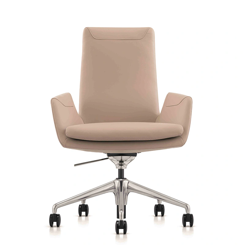 product-Furicco-ViewlargerimageAddtoCompareShareFURICCOHighClassBusinessLeatherChairSwivelErgonomicS