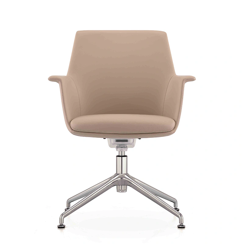 product-FURICCOLowbackConferenceChairMeetingRoomFurniturePULeatherOfficeChairforStudy C2011-1-Furicc-1