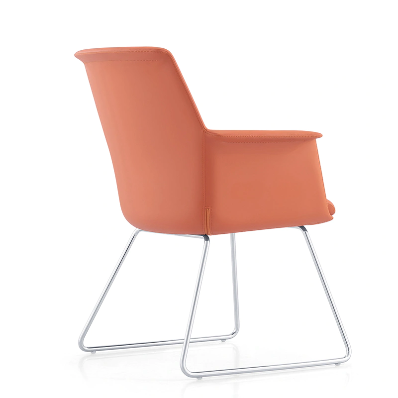 product-Furicco-img-1