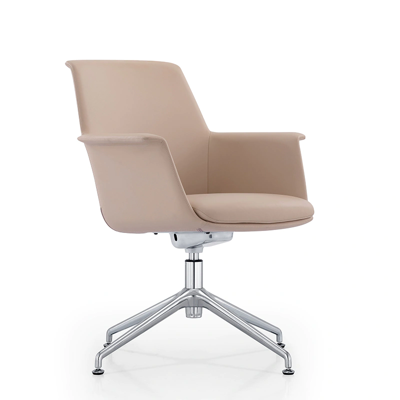 product-Furicco-FURICCOLowbackConferenceChairMeetingRoomFurniturePULeatherOfficeChairforStudy C2011