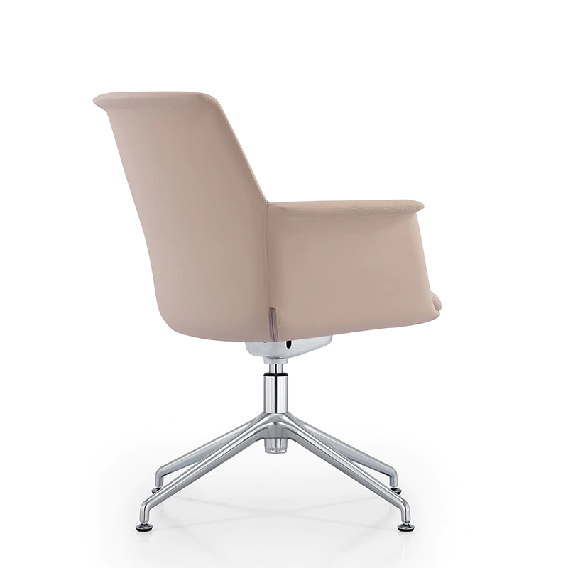 product-Furicco-img-1