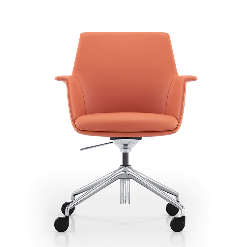 product-Furicco-img-1