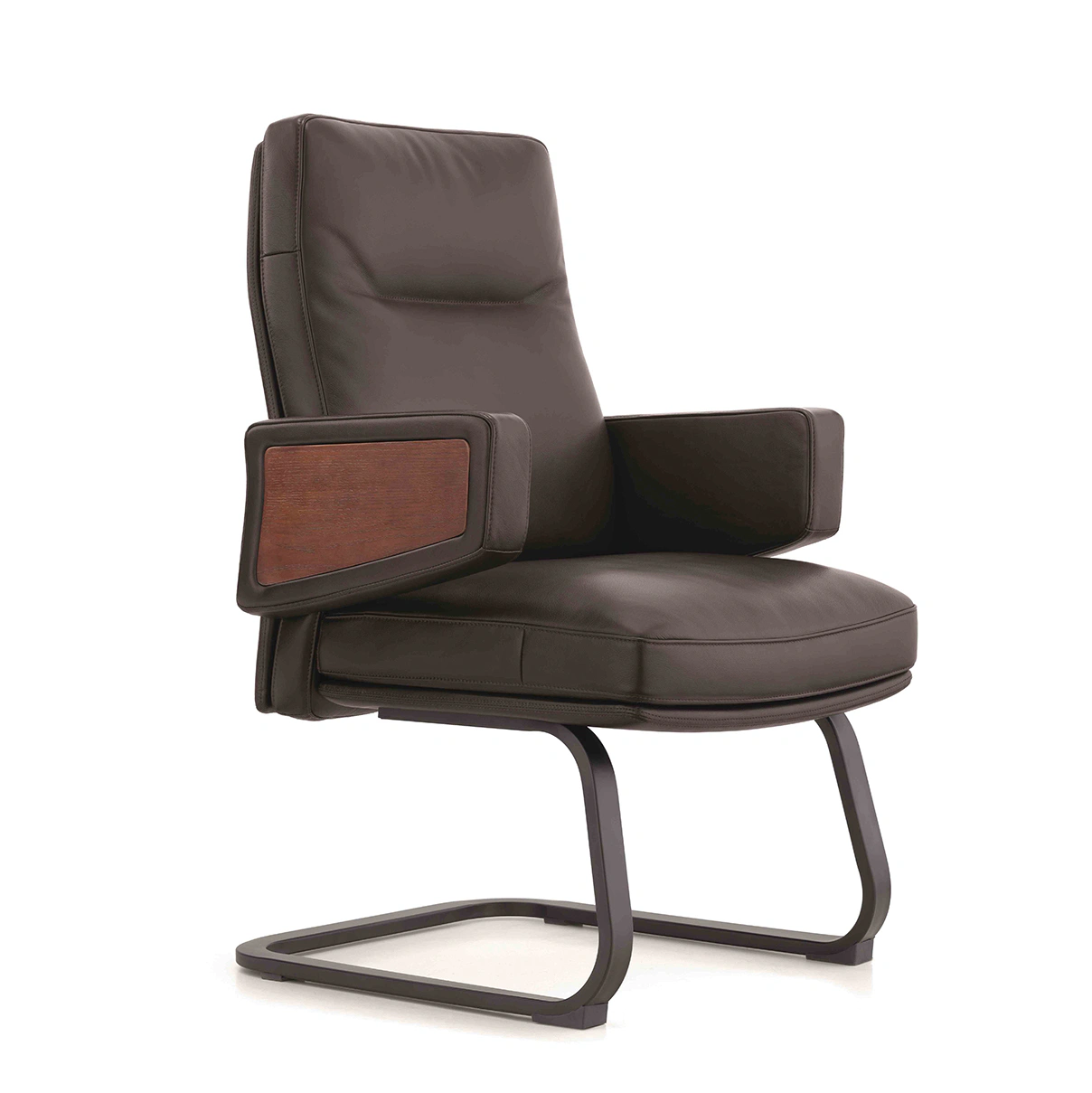 product-Furicco-Luxury Modern Executive Height Adjustable Comfortable Office Chair For Sale Computer