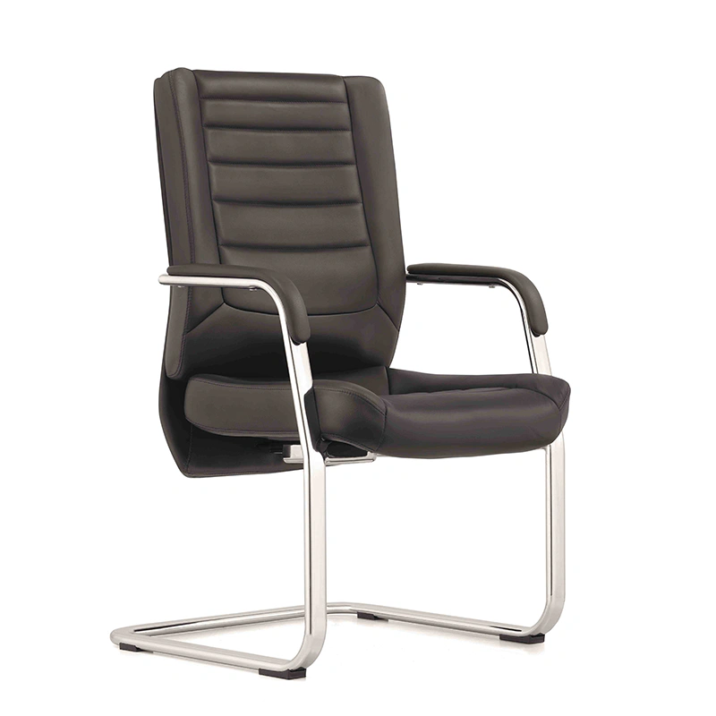 product-Furicco-Hot sell modern comfortable design high quality office furniture leather office chai