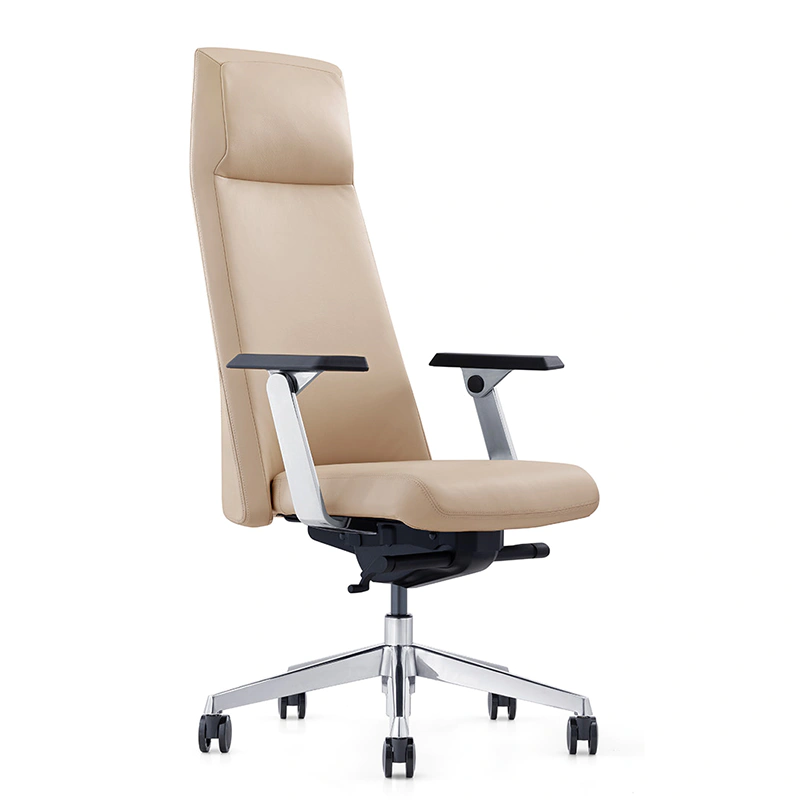 product-Furicco-Manufacturer Foshan Furicco Supplying High Quality Europe Design Nude Black High Bac