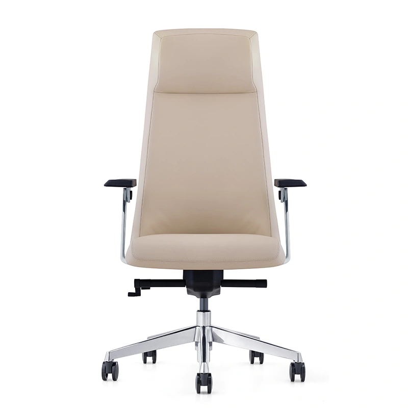 product-Furicco-img-1