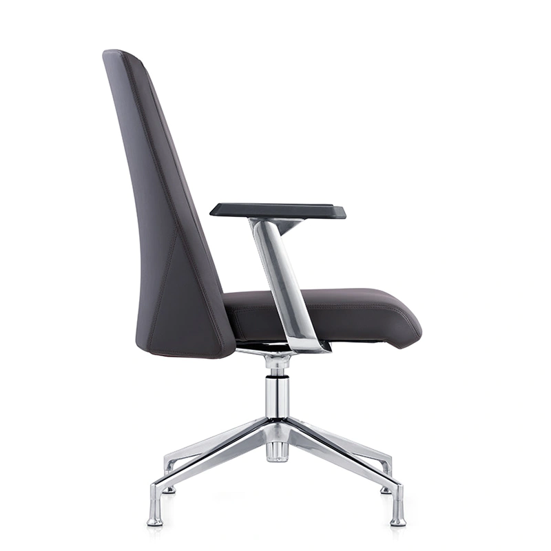 product-Furicco-img-1