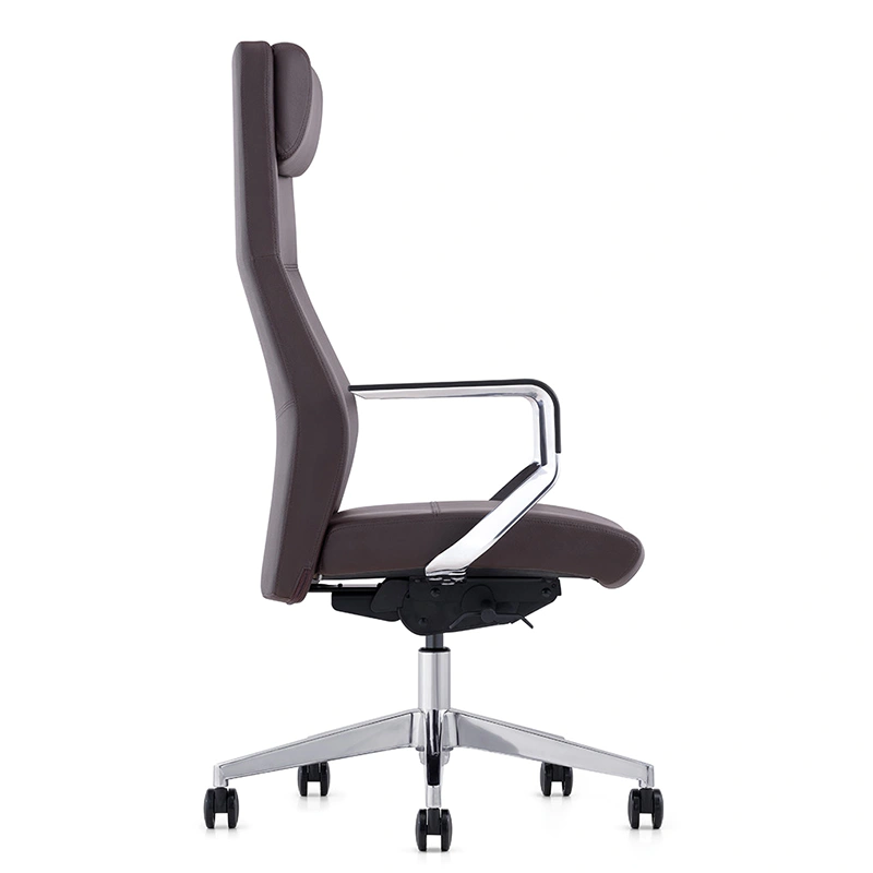 product-Furicco-img-1