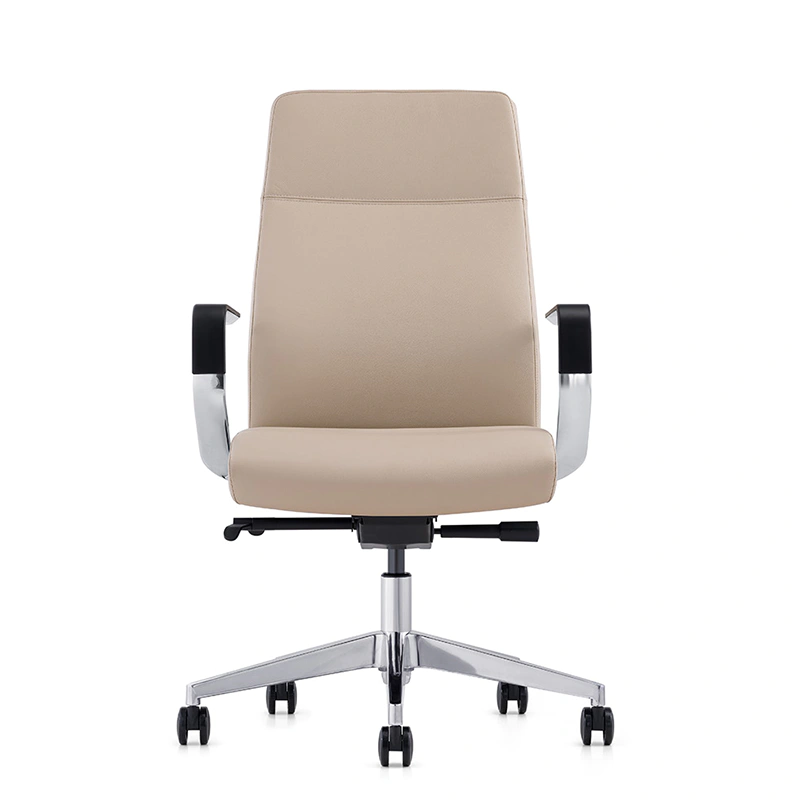 product-Furicco-img-1