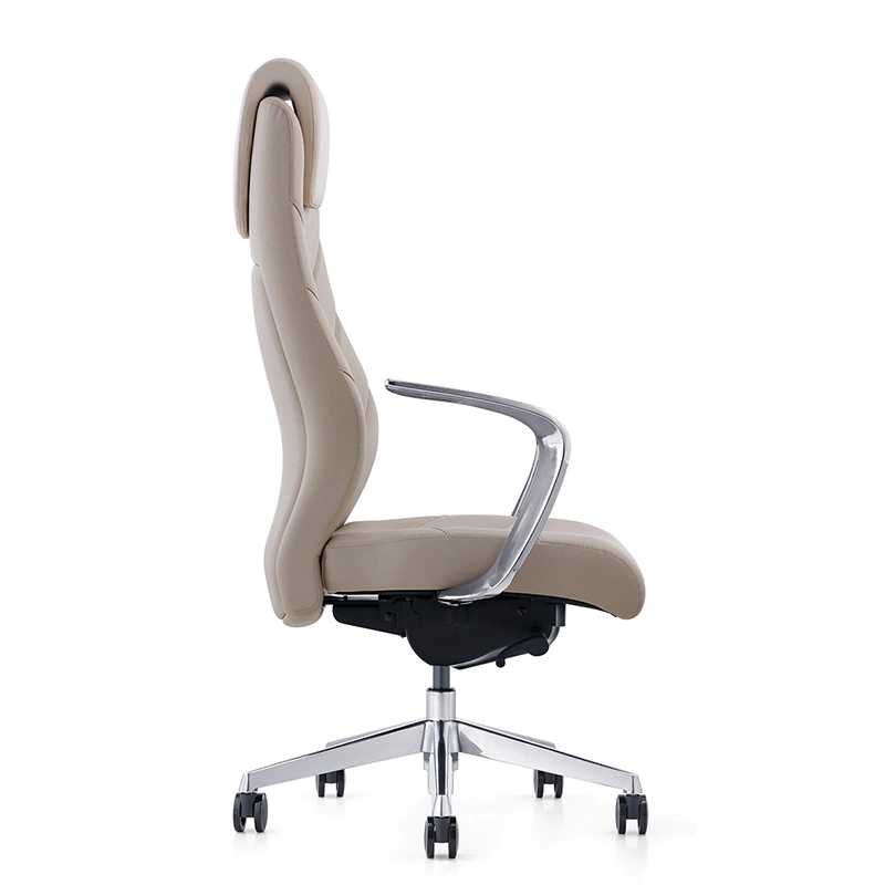 product-Furicco-img-1