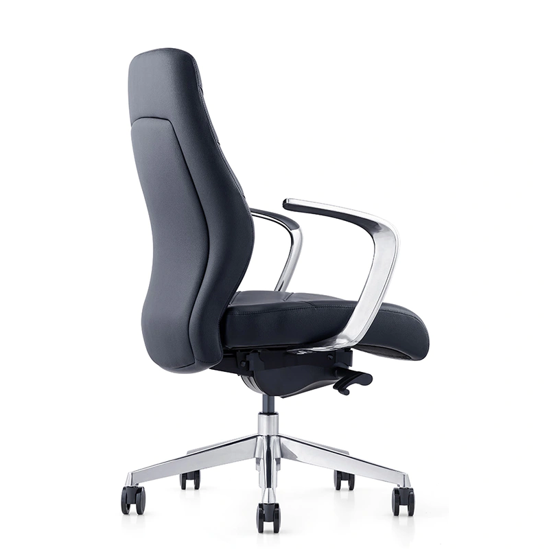 product-Furicco-img-1