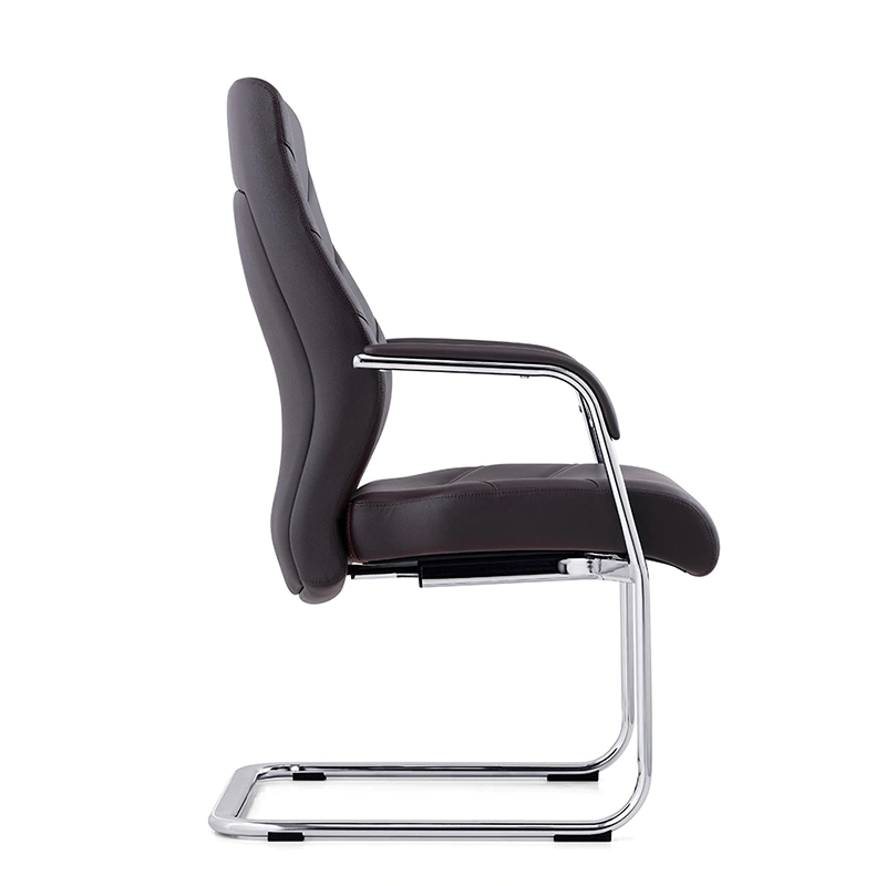 product-Furicco-img-1