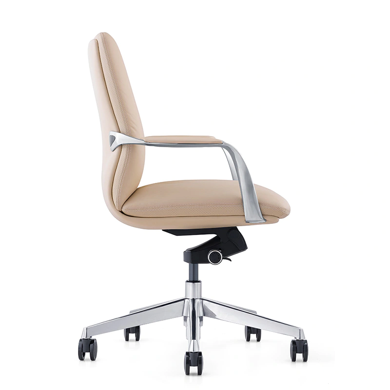 product-Furicco-img-1