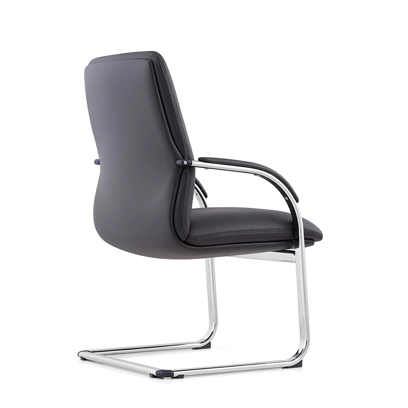 product-Furicco-img-1