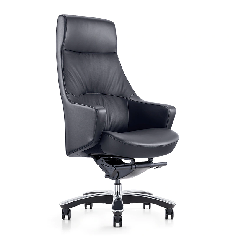 product-Furicco-Supplier China Foshan Commercial Furniture Eco Friendly Bucket Seat Nordic Style Off