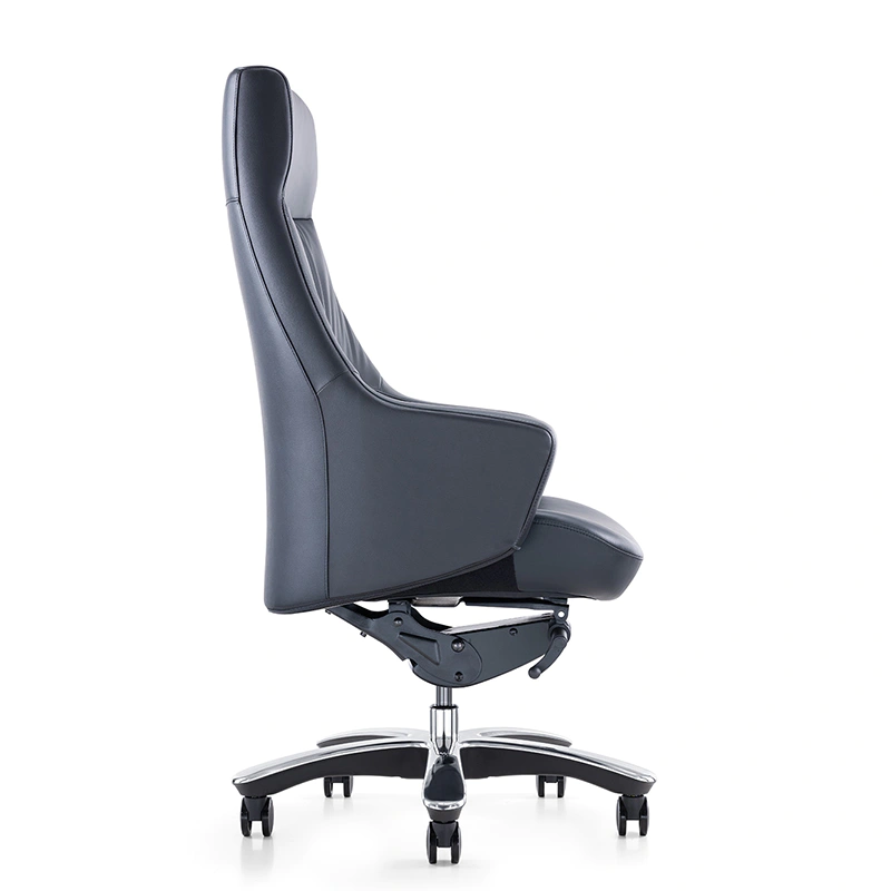 product-Furicco-img-1