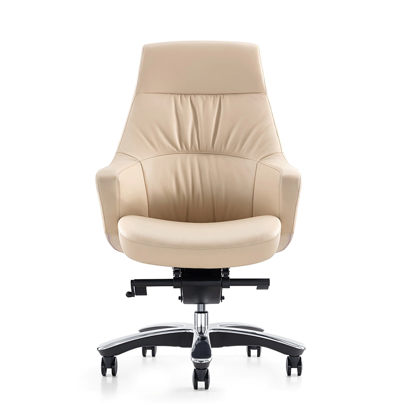 product-Furicco-img-1