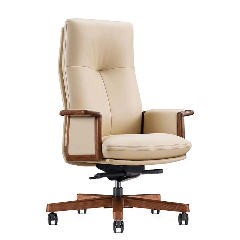 product-Furicco-Manufacturing China Hote Sale Commercial Furniture Nordic Style Nude High Quality Eu