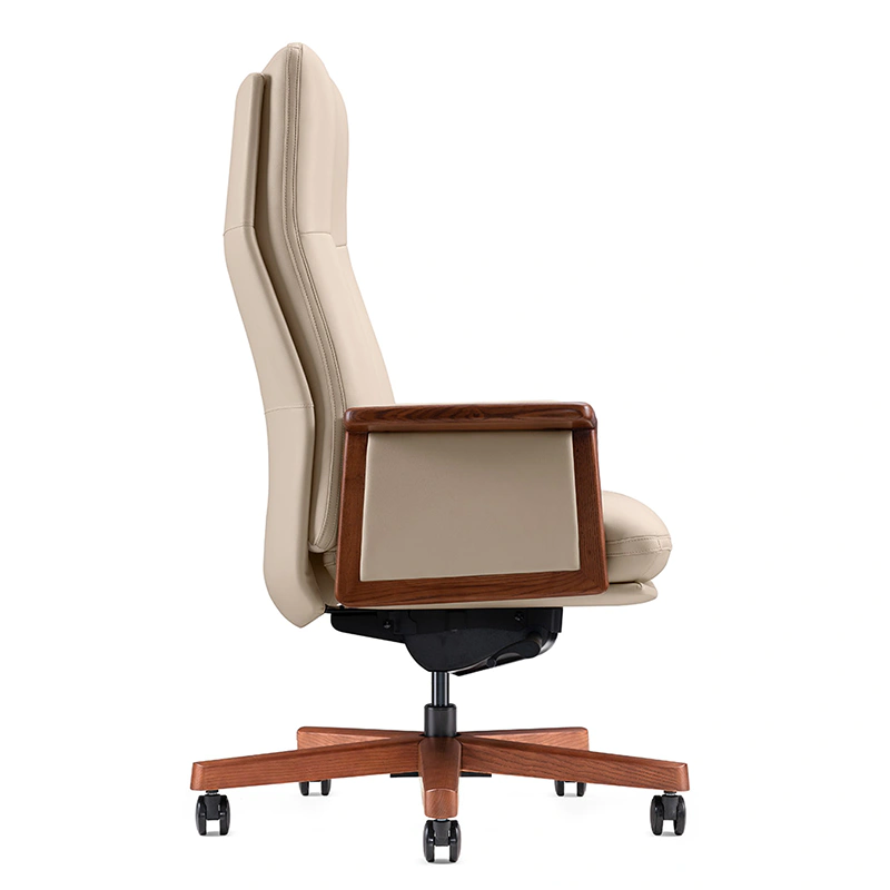 product-Furicco-img-1