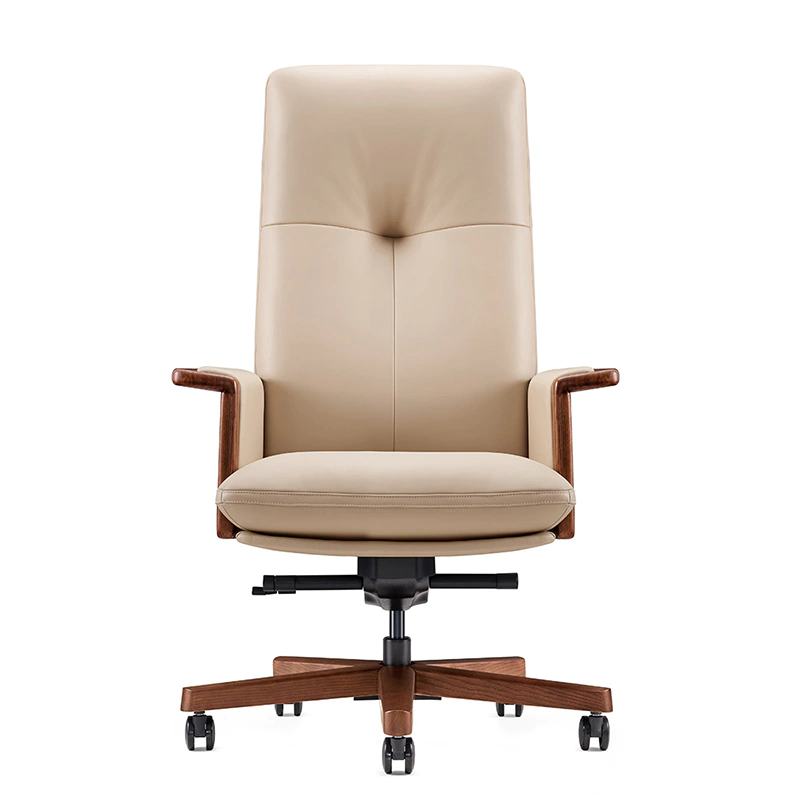 product-Manufacturing China Hote Sale Commercial Furniture Nordic Style Nude High Quality Europe Des-1