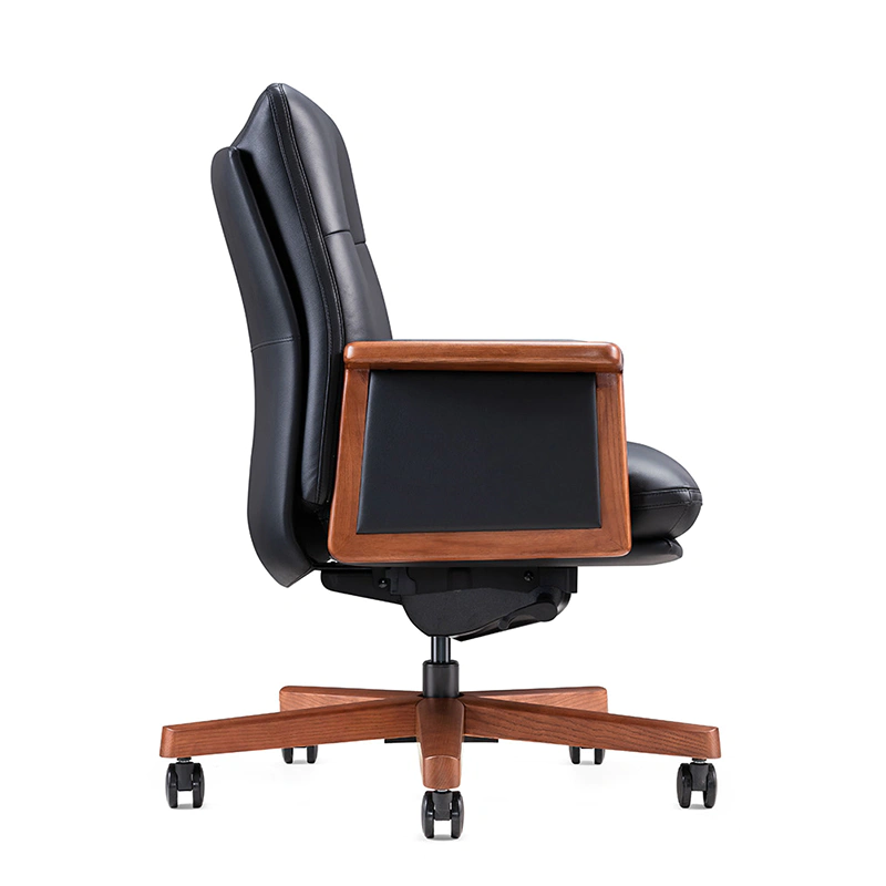 product-Furicco-img-1