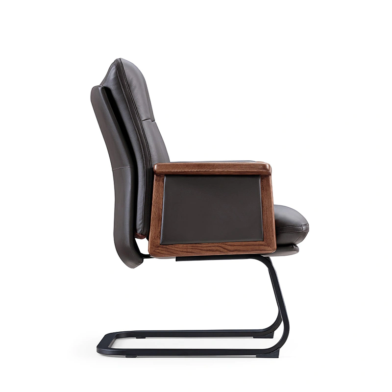 product-Furicco-img-1