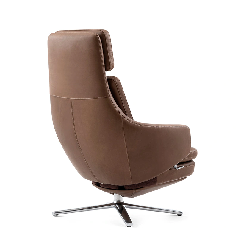 product-Furicco-img-1