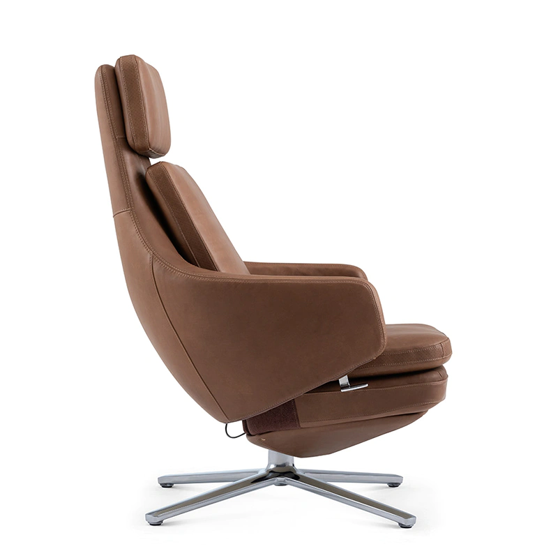 product-Furicco-img-1