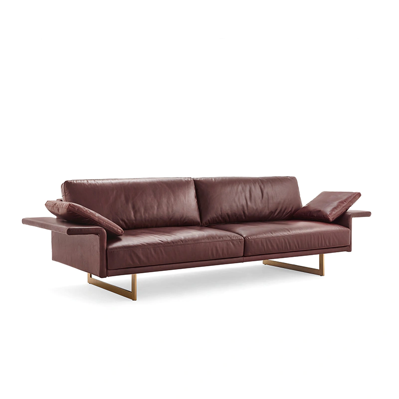 product-Furicco-img-1
