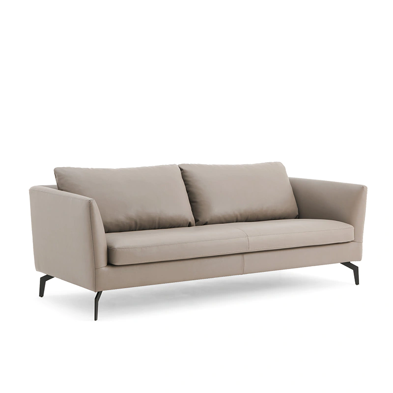 product-Furicco-ViewlargerimageAddtoCompareShareChinaSupplierHighQualitySittingRoomFurniture123Moder