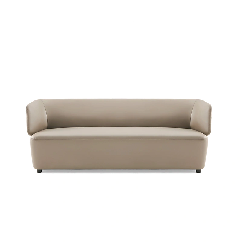 product-China Supplier Best Sale Product Furniture Living Room Modern 1+2+3 Sofa Set Furniture Itali-1