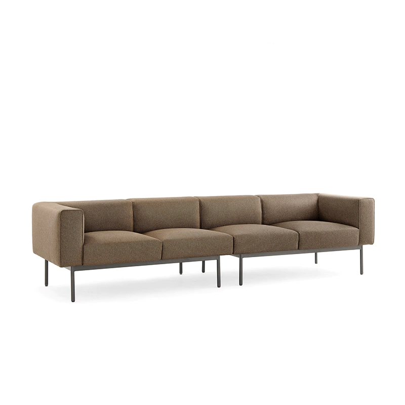 product-Furicco-China Manufacturer Office Hotel Theater Government Public Commercial Residential Fur