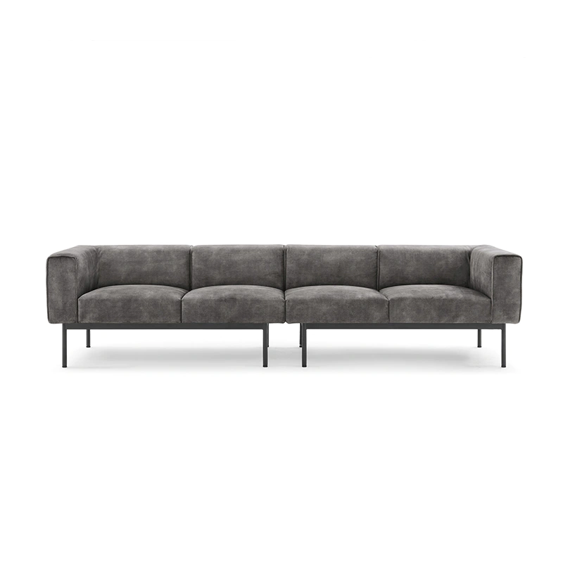 product-China Manufacturer Office Hotel Theater Government Public Commercial Residential Furniture s-1