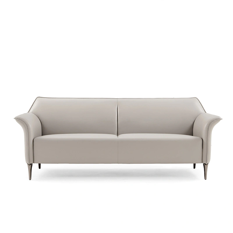 product-FuriccoHotsSaleSittingRoomSofaSetsModernDesignEuropeanStyle1+1+3SofaSetLivingRoomFurniture F-1