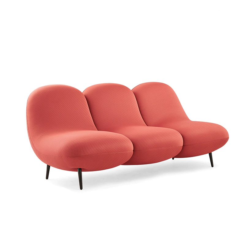 product-Furicco-Advertising Promotion Furicco Best Office Couch Living Hall New Design French Simple