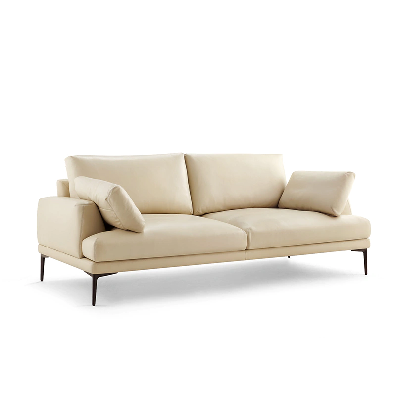 product-Furicco-Wholesale Discount Office Reception Couch Cheap Minimalist 1 2 3 Seater White Luxury