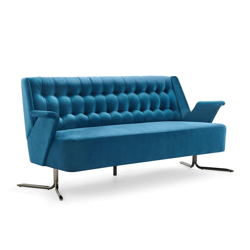 product-Furicco-ManufacturerChinaExcellentQualityLoungeFurnitureLivingRoomClassic1+1+3ItalianModernS