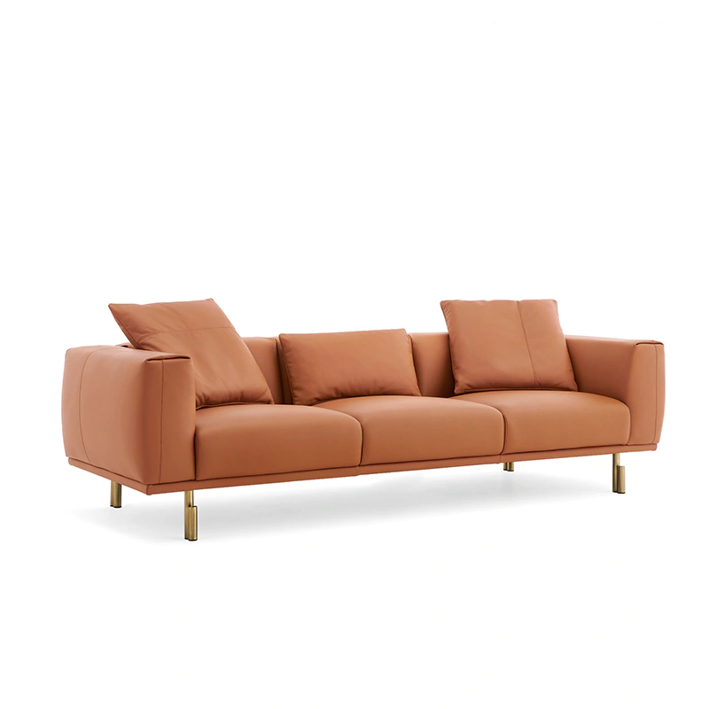 product-Furicco-WholesaleBestSaleThreeSeaterContemporaryUShapedOfficeLeatherSectionalCouchSofaSetFor