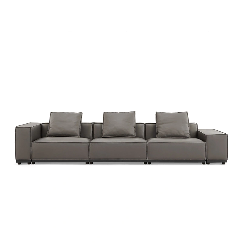 product-Furicco-img-1