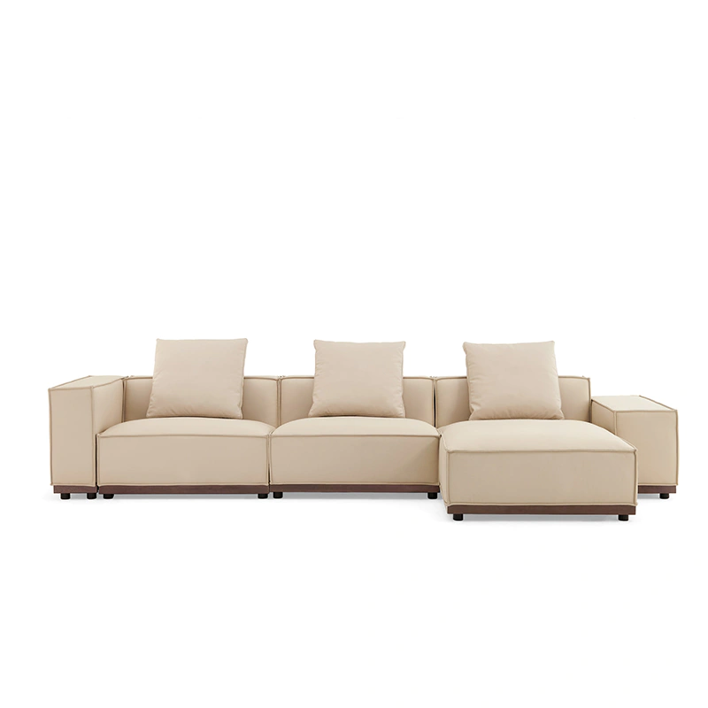product-ViewlargerimageAddtoCompareShareFuriccoNewProductHighQualityLivingRoomDetachableTraditionalN-1