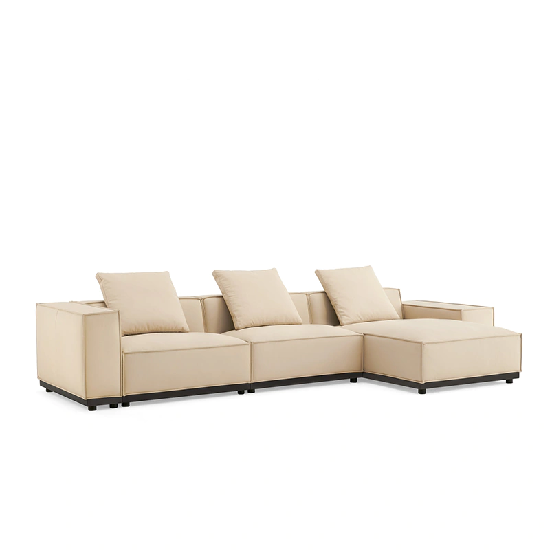 product-Furicco-ViewlargerimageAddtoCompareShareFuriccoNewProductHighQualityLivingRoomDetachableTrad