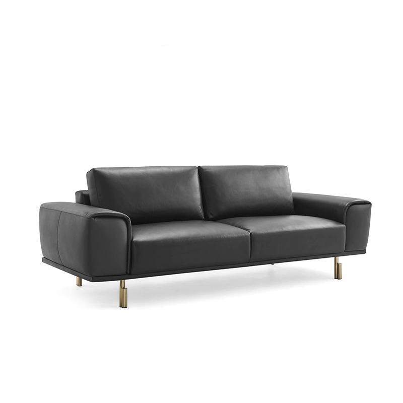 product-Furicco-Foshan Manufacturer High Quality Home Furniture Livingroom Furniture Big 3 Piece 1 2