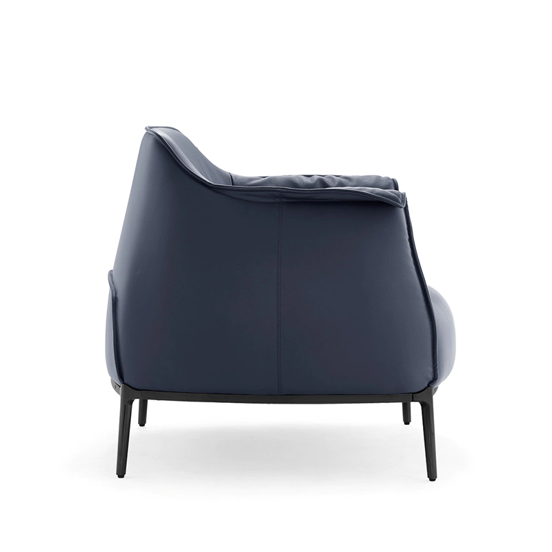 product-Furicco-img-1