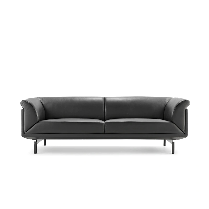 product-Manufacturer China High Quality House Furniture Best Turkish Style 3 2 1 Seats Classic Livin-1