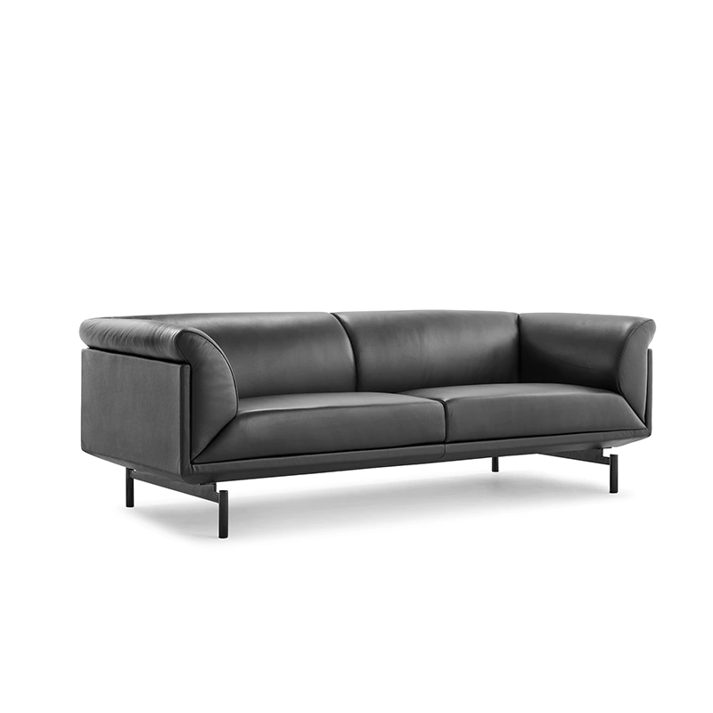 product-Furicco-Manufacturer China High Quality House Furniture Best Turkish Style 3 2 1 Seats Class