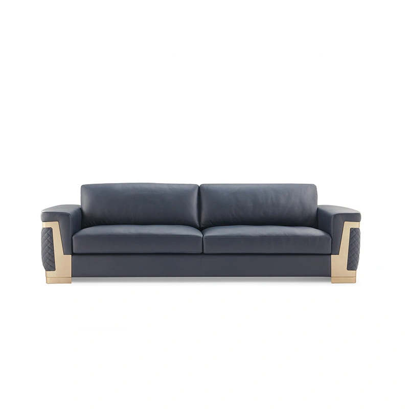 product-Wholesale Discount High Quality Office Furniture Sofa Luxury Design New Model Indoor Arab Bl-1